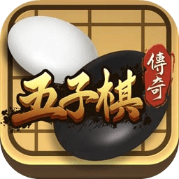 身份证号码大全防沉迷
